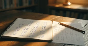 Análise de apostas desportivas: escolher o caminho certo