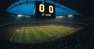 Cash out em apostas desportivas: o que muda na práctica
