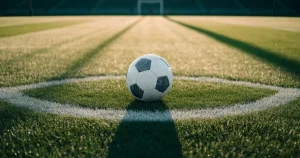 Apostas de futebol em Portugal:Licença, margem e caixas