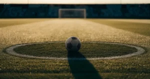 Apostas desportivas em jogos: custos, margens e limites em Portugal