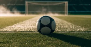Apostas desportivas em Portugal: custos e limites reais