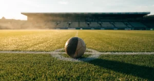 Apostas desportivas na Bundesliga: como as cotas são feitas