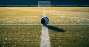 Apostas no Mundial 2026: o que cada casa oferece em Portugal