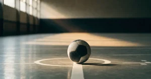 Futsal 2026: a margem de 9,16 % pesa mais do que a equipa