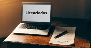Apostas desportivas seguras em Portugal: o teste do SRIJ