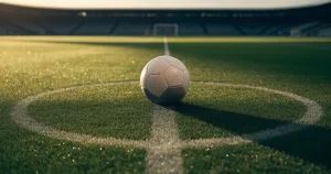 Como apostar em eventos desportivos: escolhas e custos