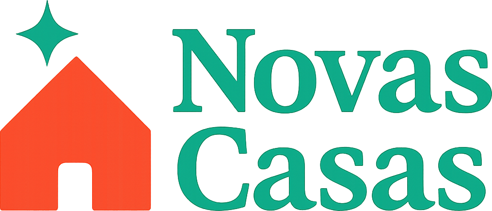 Site logo
